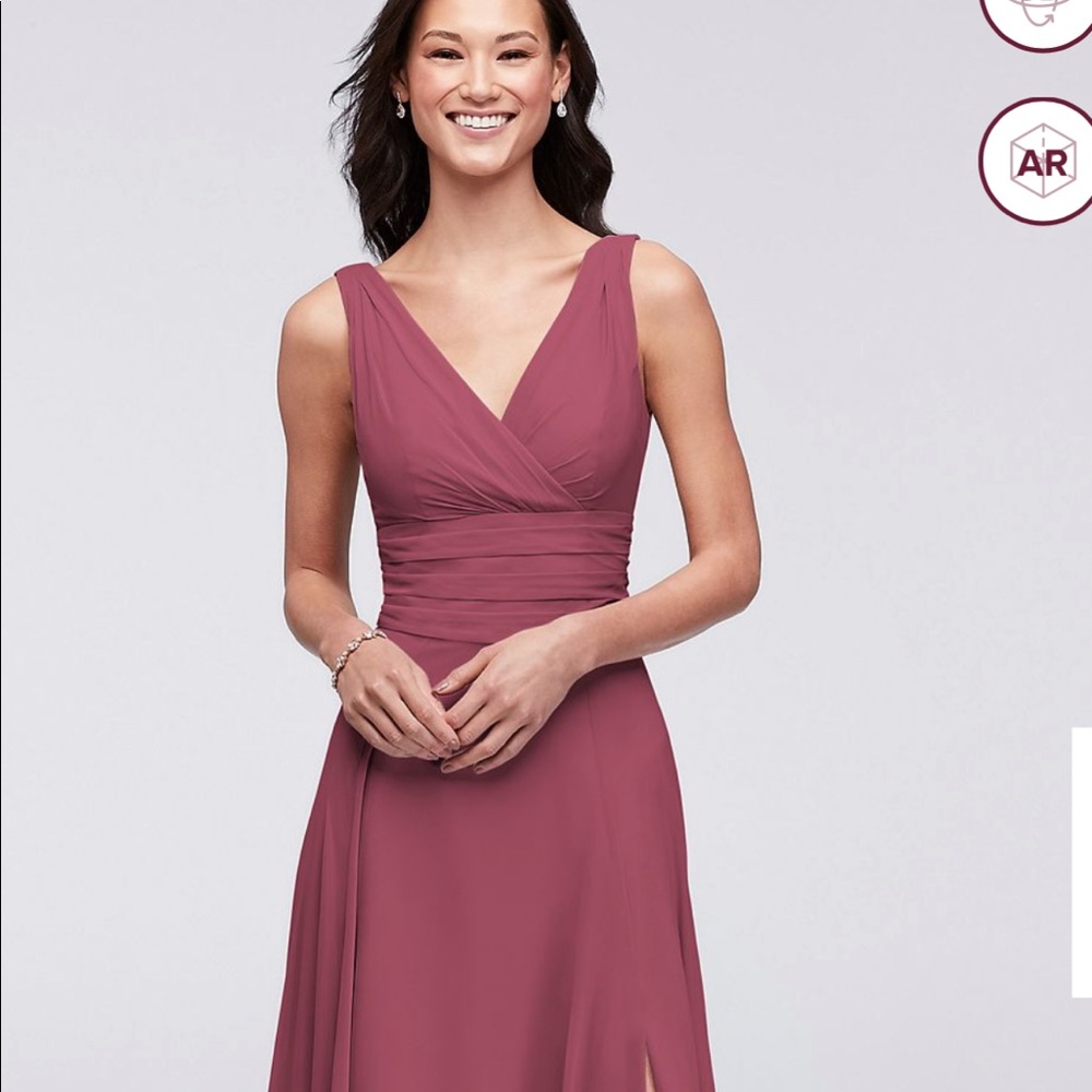 Stunning Gown for Any Occasion